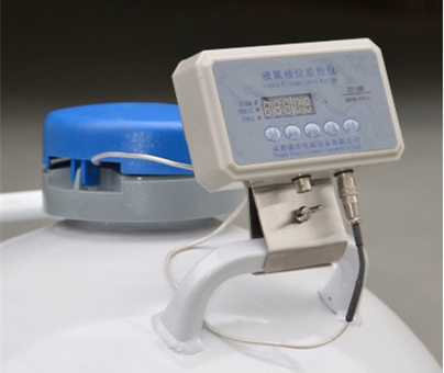 液位監控儀 液位監控儀