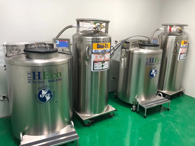 杜瓦罐補(bǔ)液 杜瓦罐補(bǔ)液